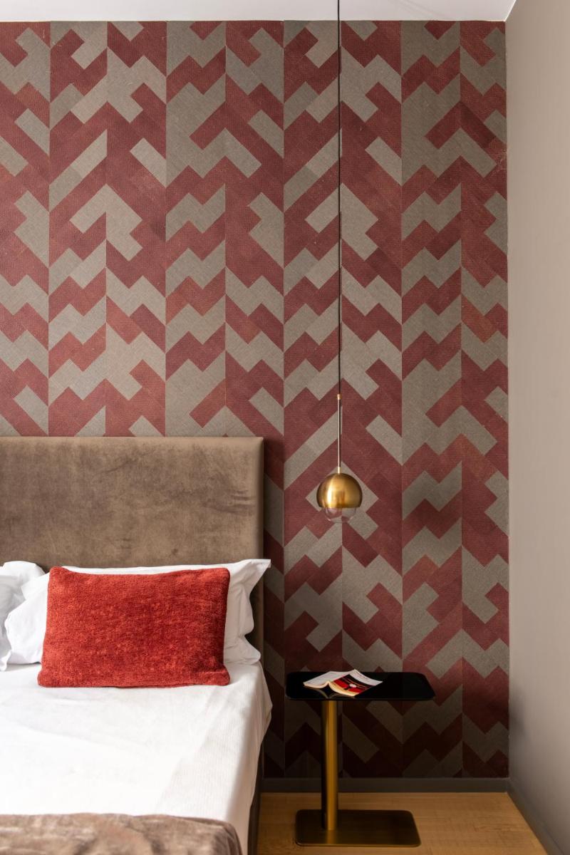 Re Sale Boutique Hotel