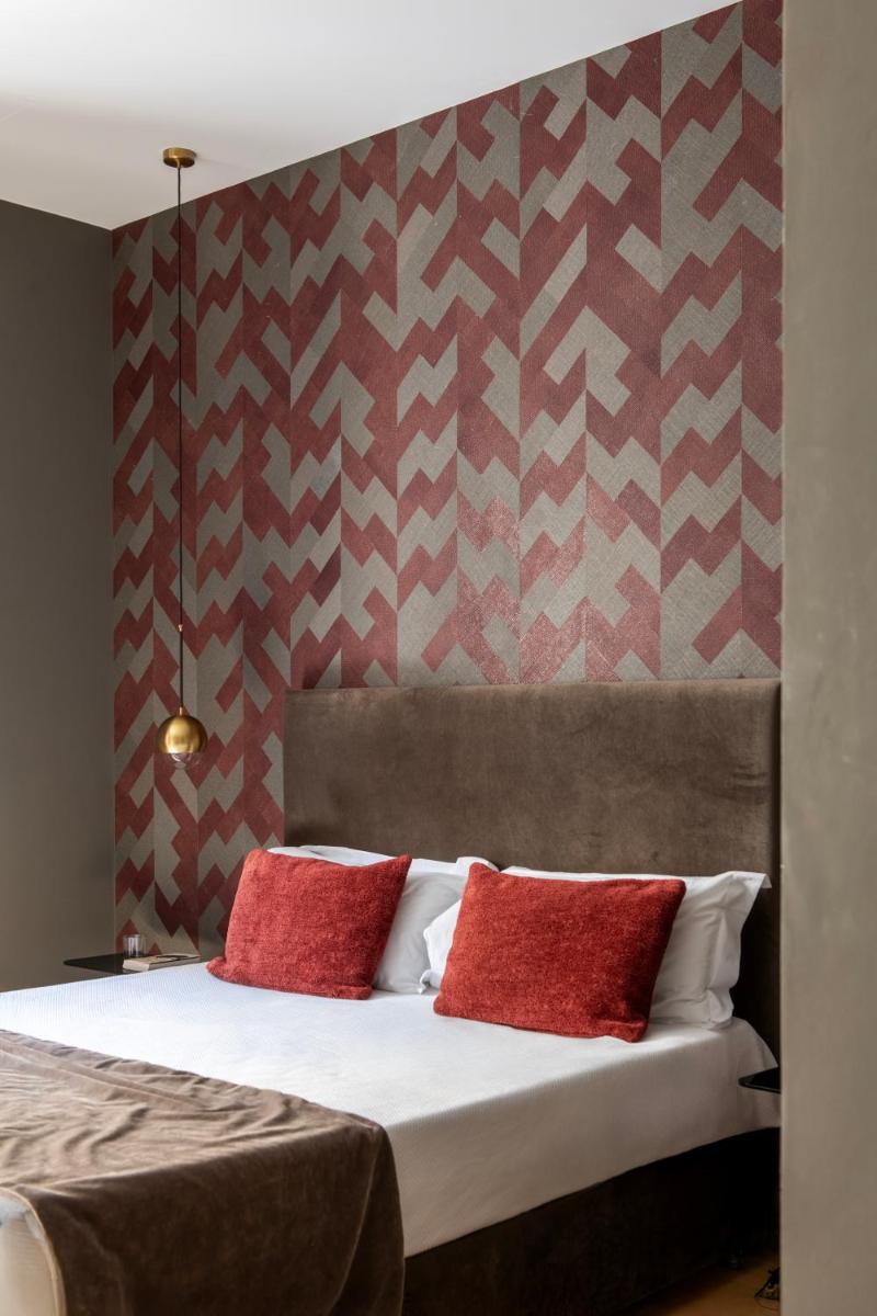 Re Sale Boutique Hotel