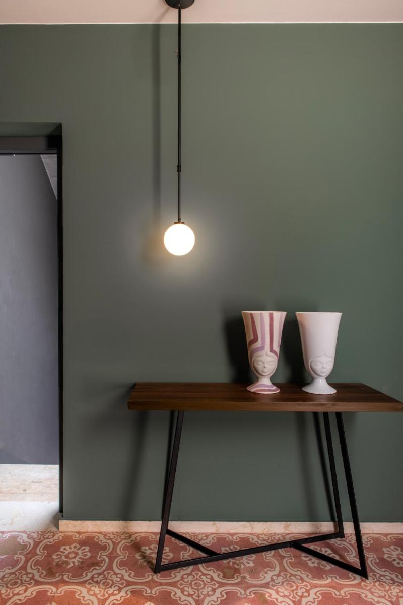 Re Sale Boutique Hotel