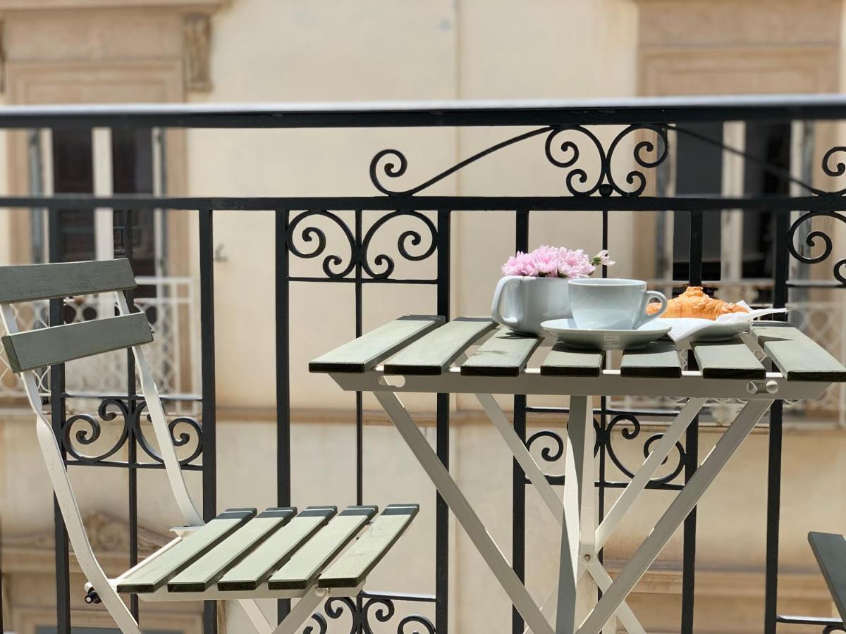 Re Sale Boutique Hotel