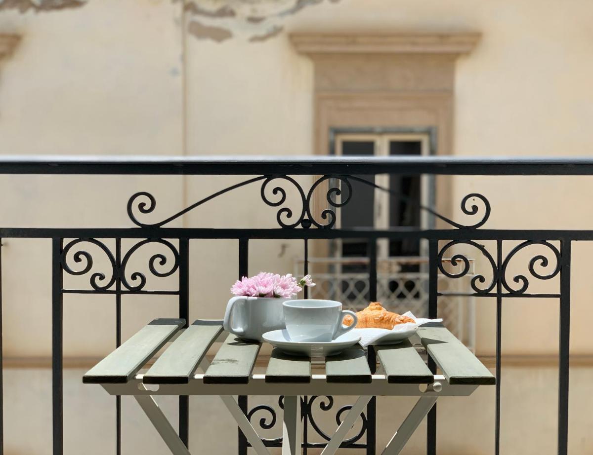 Re Sale Boutique Hotel