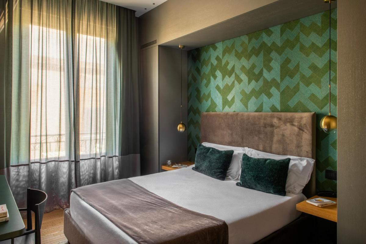 Re Sale Boutique Hotel