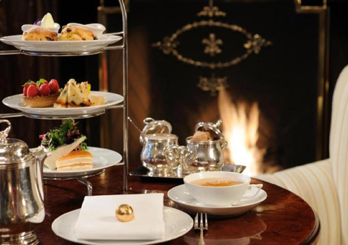 Regent Berlin by IHG