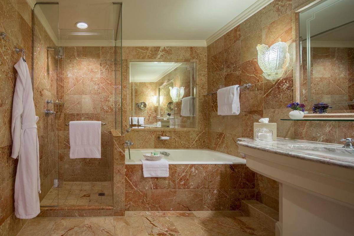 Regent Berlin by IHG