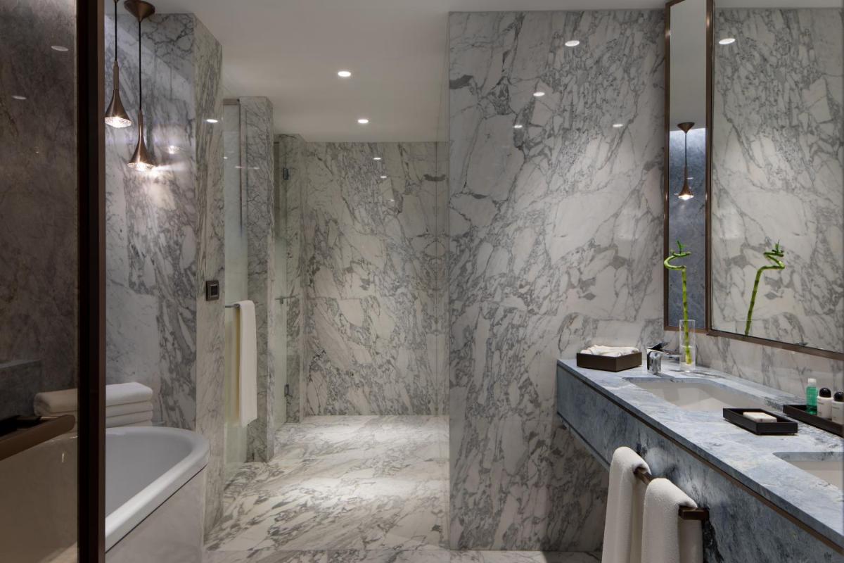 Reges, a Luxury Collection Resort & Spa, Cesme