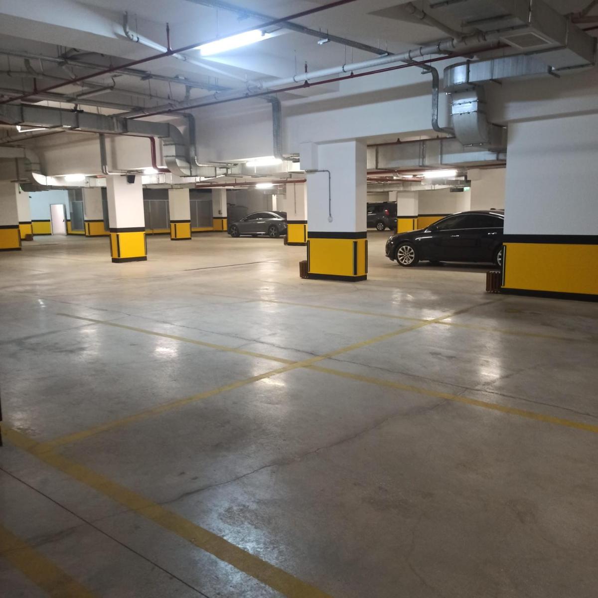 Reges, a Luxury Collection Resort & Spa, Cesme