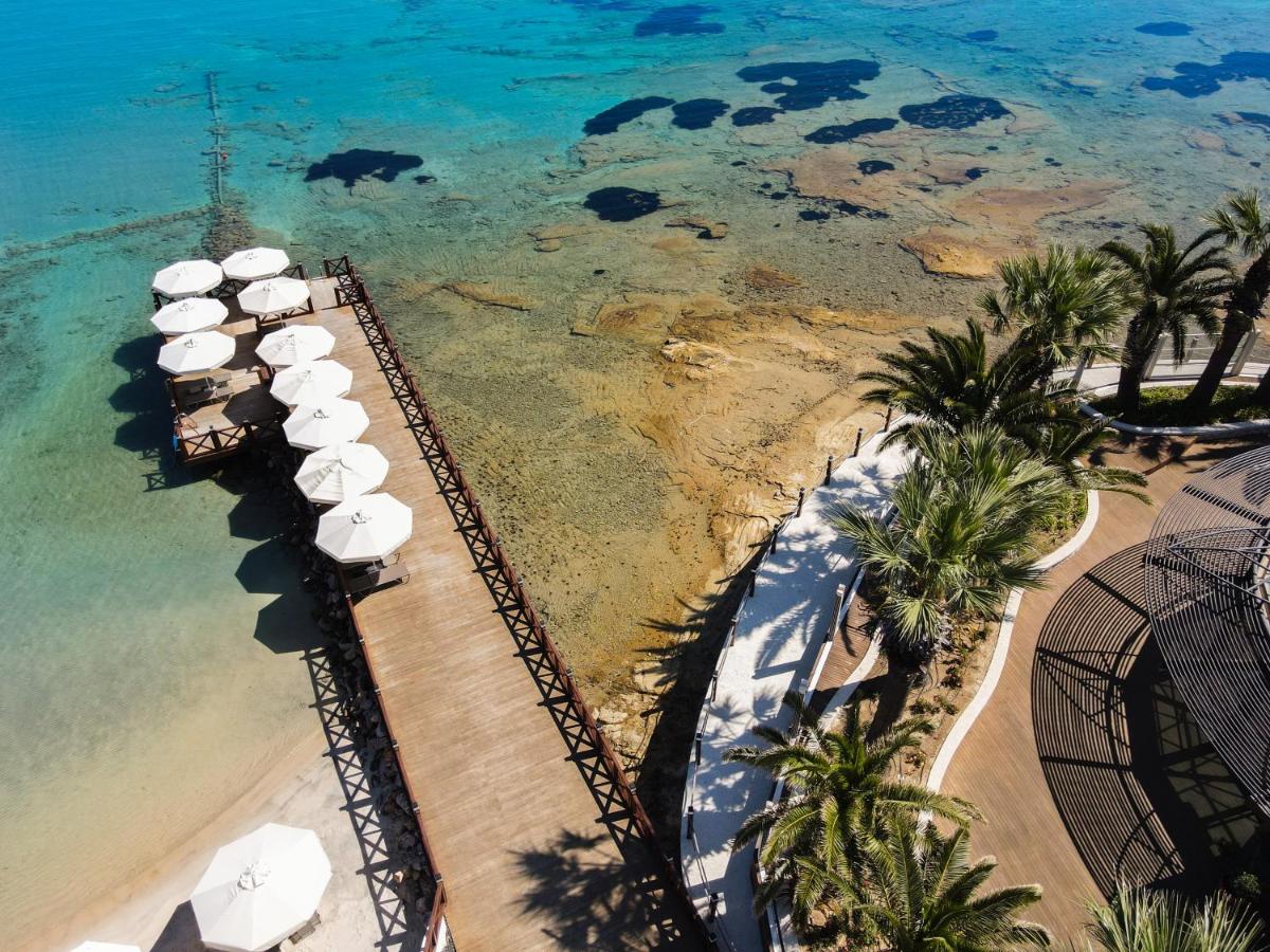 Reges, a Luxury Collection Resort & Spa, Cesme