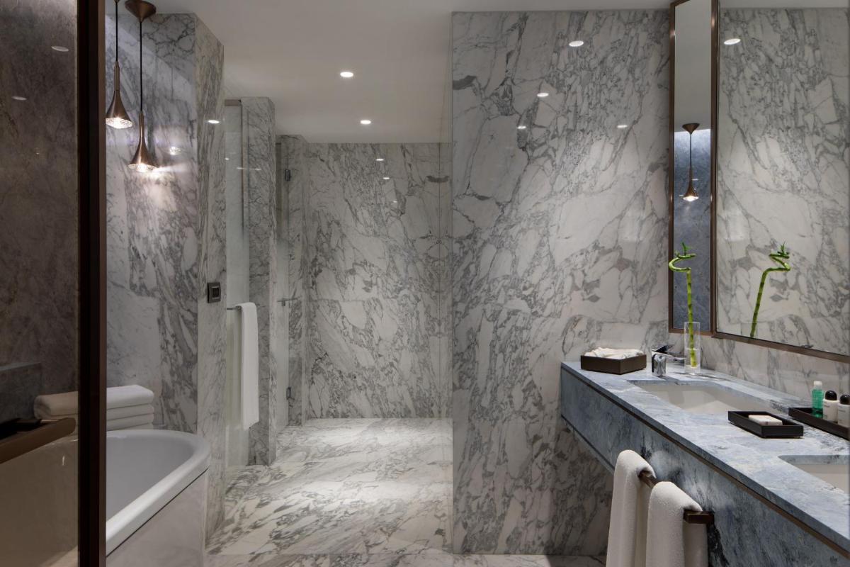 Reges, a Luxury Collection Resort & Spa, Cesme