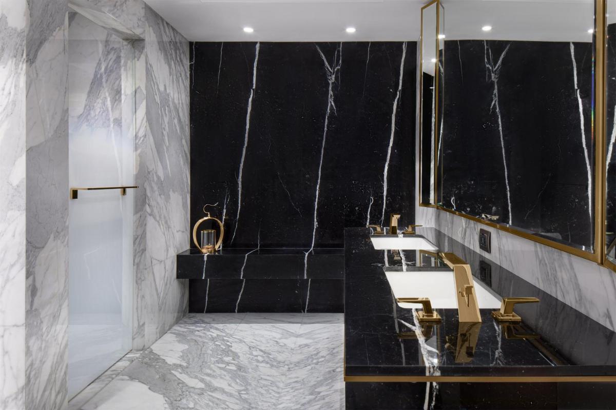 Reges, a Luxury Collection Resort & Spa, Cesme