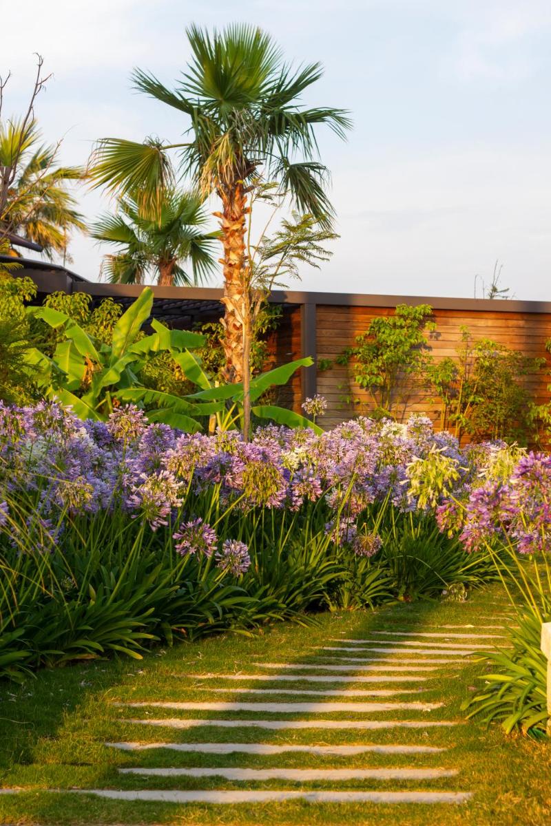 Reges, a Luxury Collection Resort & Spa, Cesme