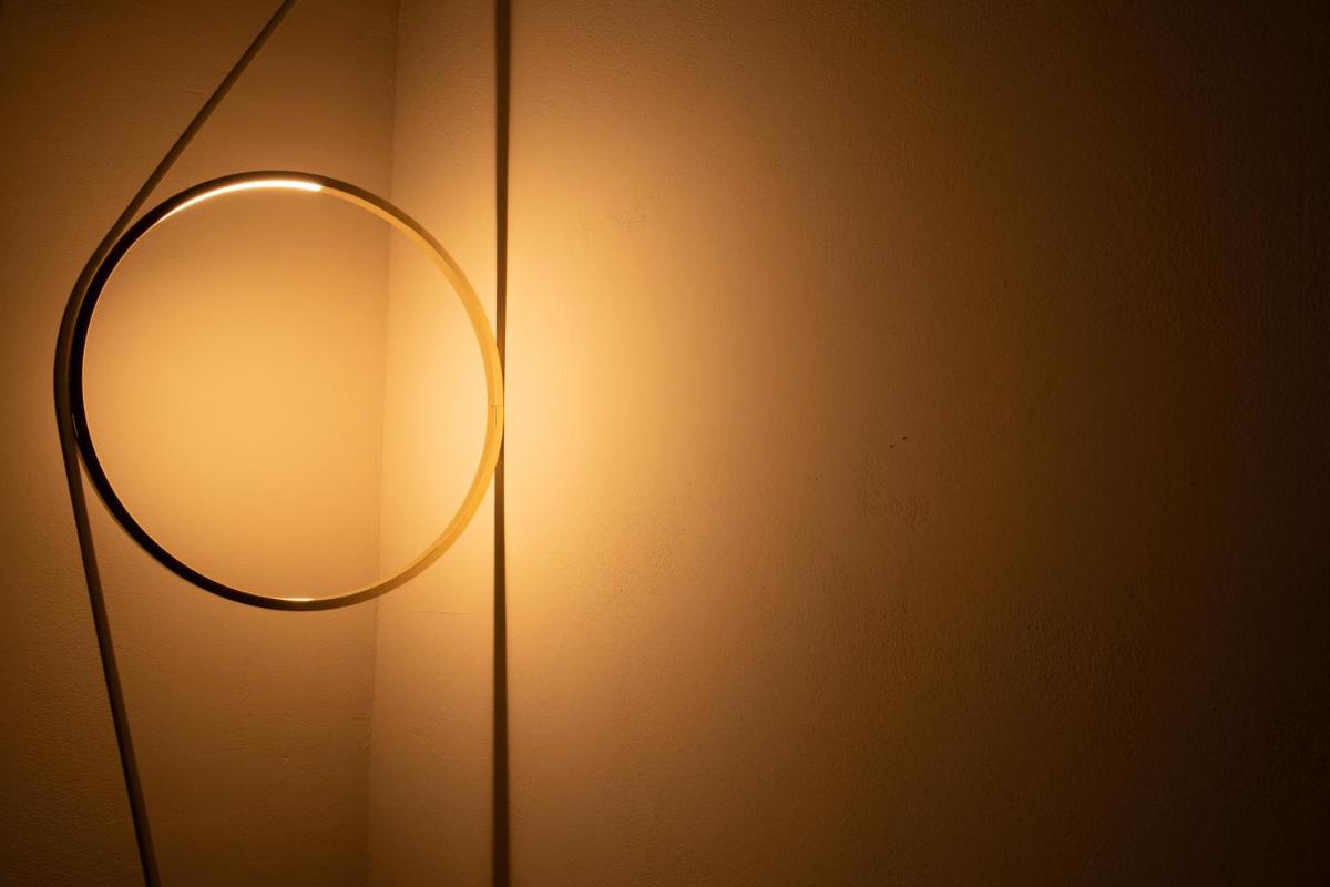 Regina Bianca - Camere, Suite & Spa - Sciacca