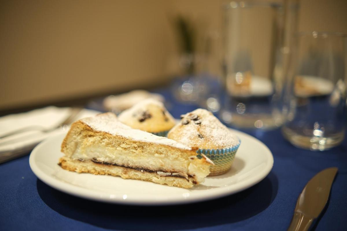 Regina Bianca - Camere, Suite & Spa - Sciacca