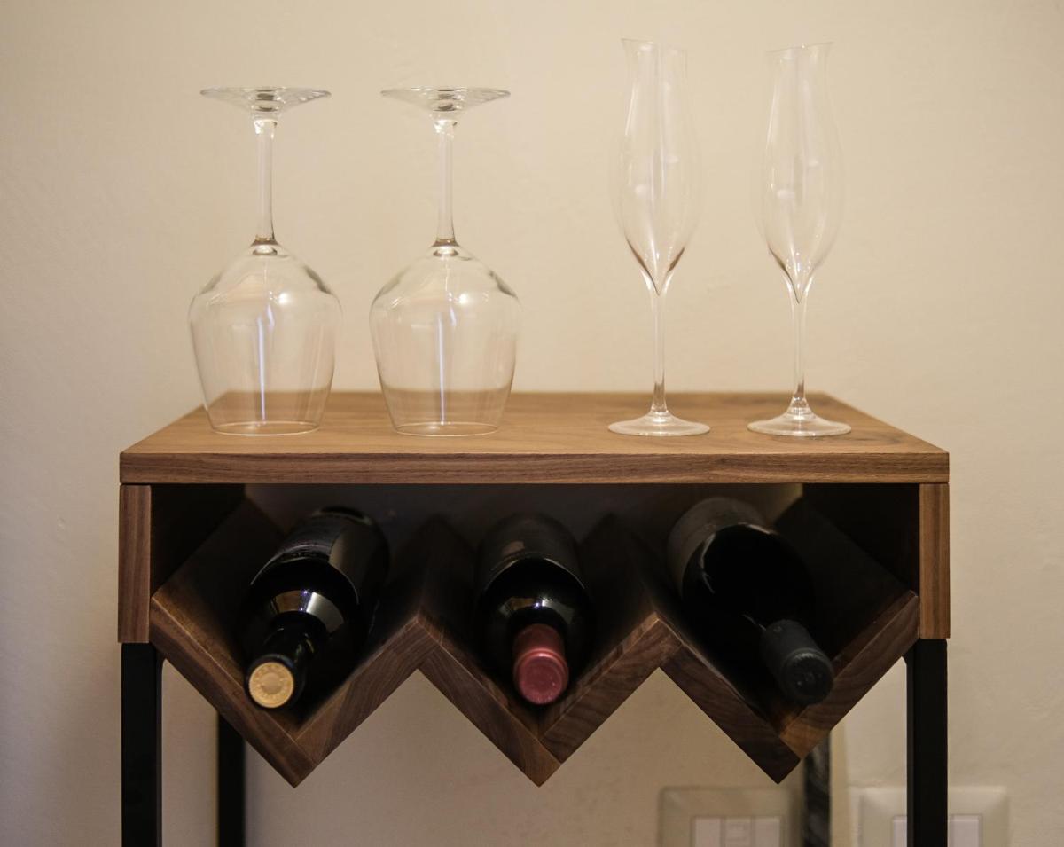 Regina Bianca - Camere, Suite & Spa - Sciacca