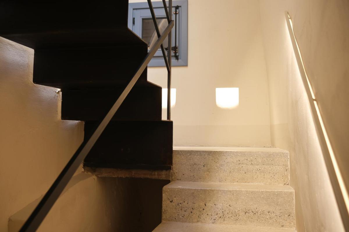 Regina Bianca - Camere, Suite & Spa - Sciacca