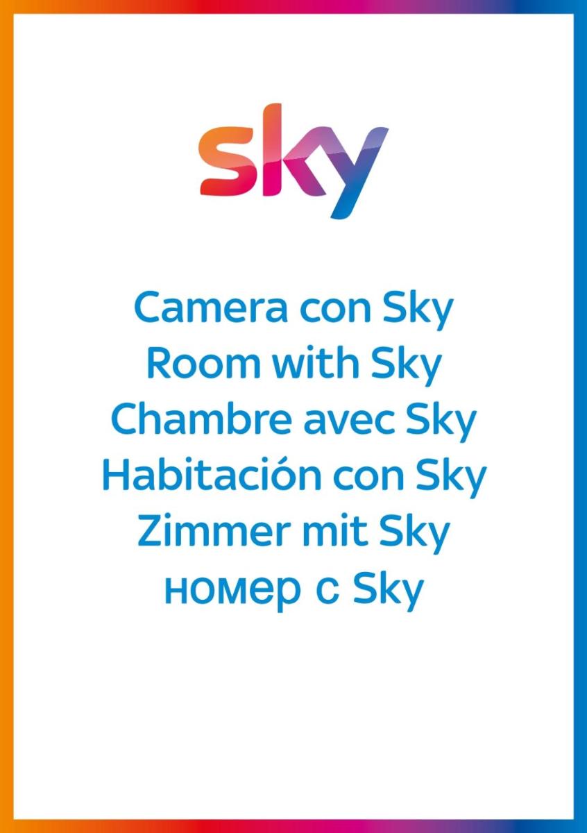 Regina Bianca - Camere, Suite & Spa - Sciacca