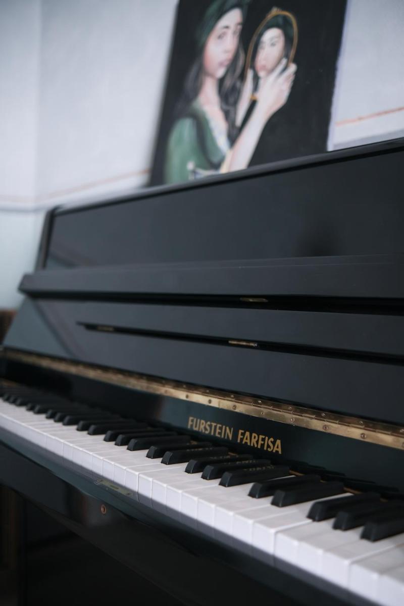 Regina Bianca - Camere, Suite & Spa - Sciacca