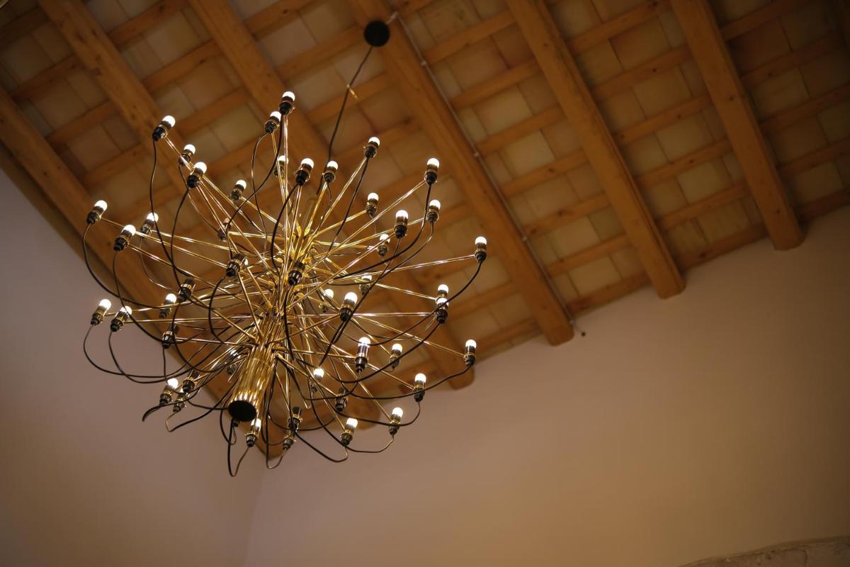 Regina Bianca - Camere, Suite & Spa - Sciacca