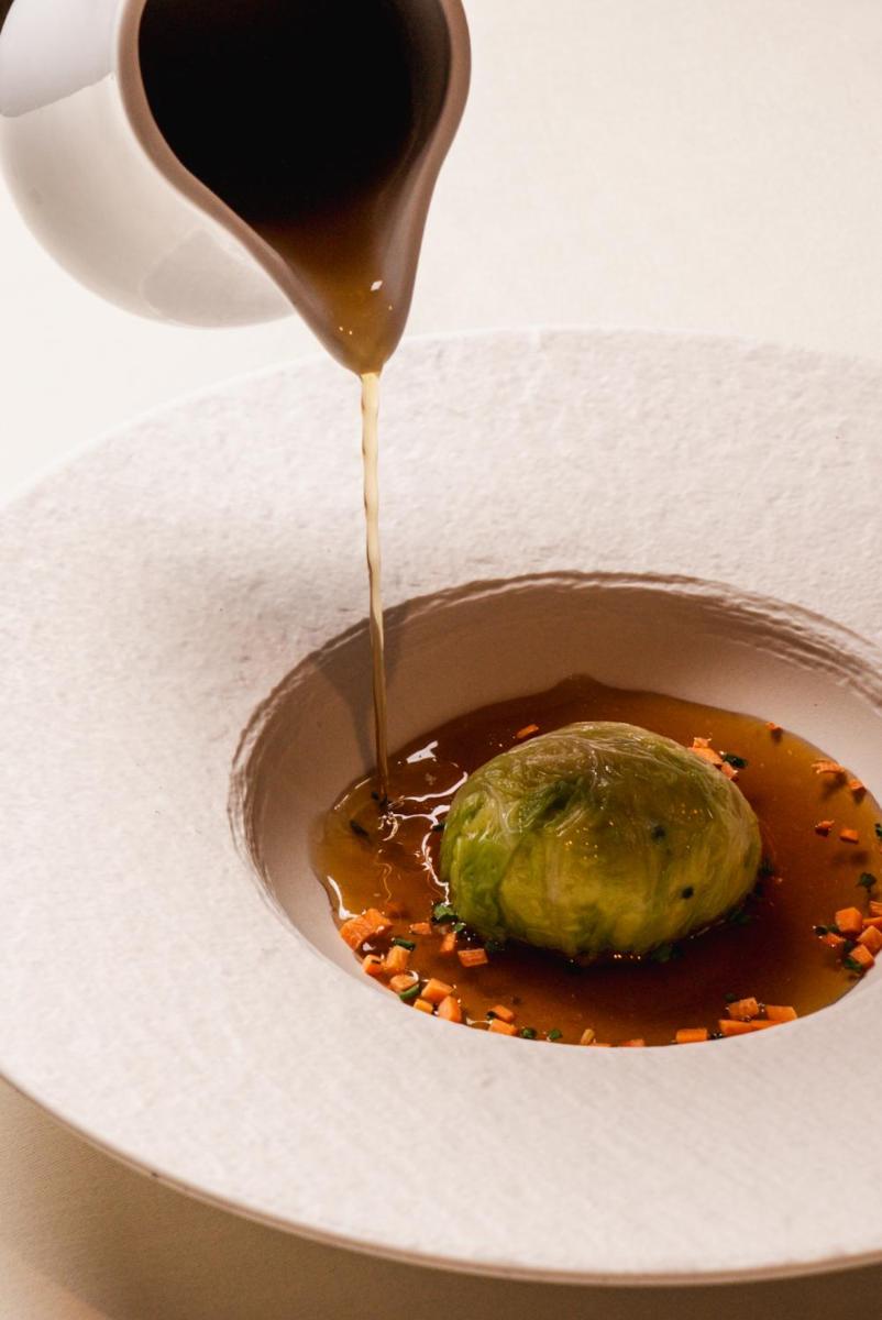 Hôtel Regina Louvre