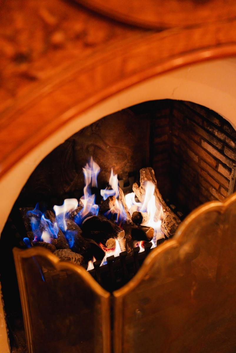 Hôtel Regina Louvre