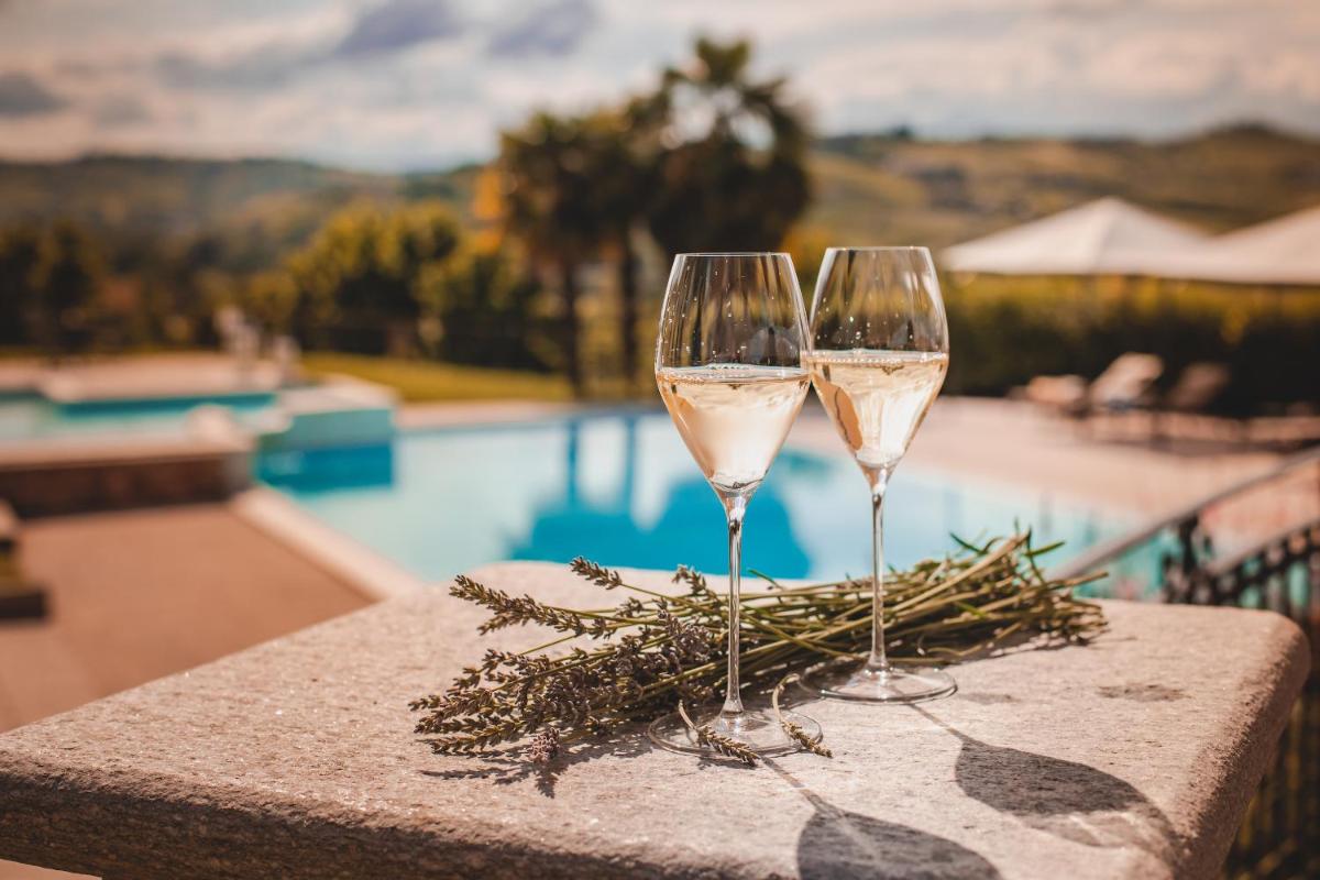 Relais Almaranto