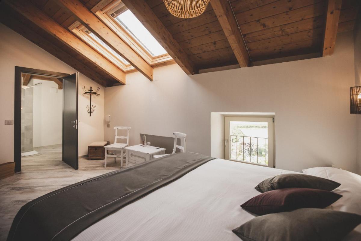 Relais Almaranto