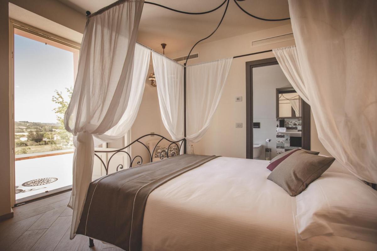 Relais Almaranto
