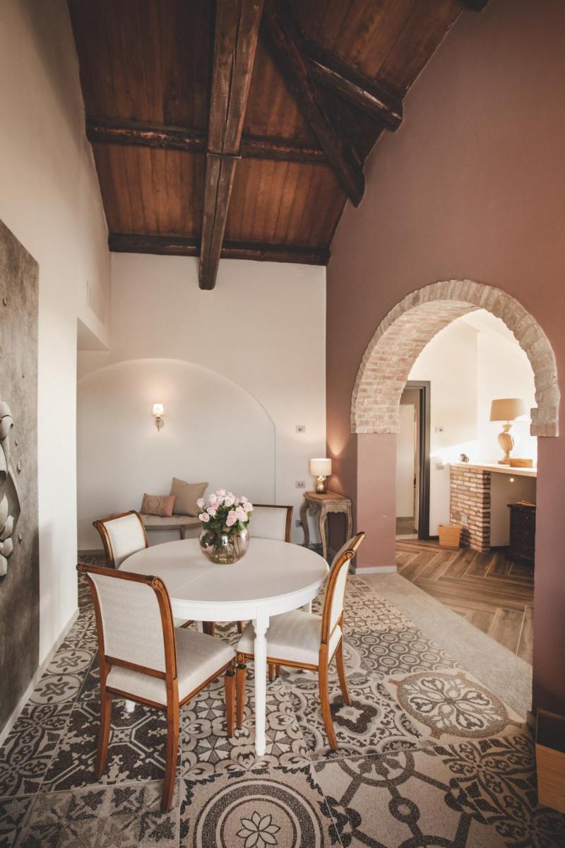 Relais Almaranto