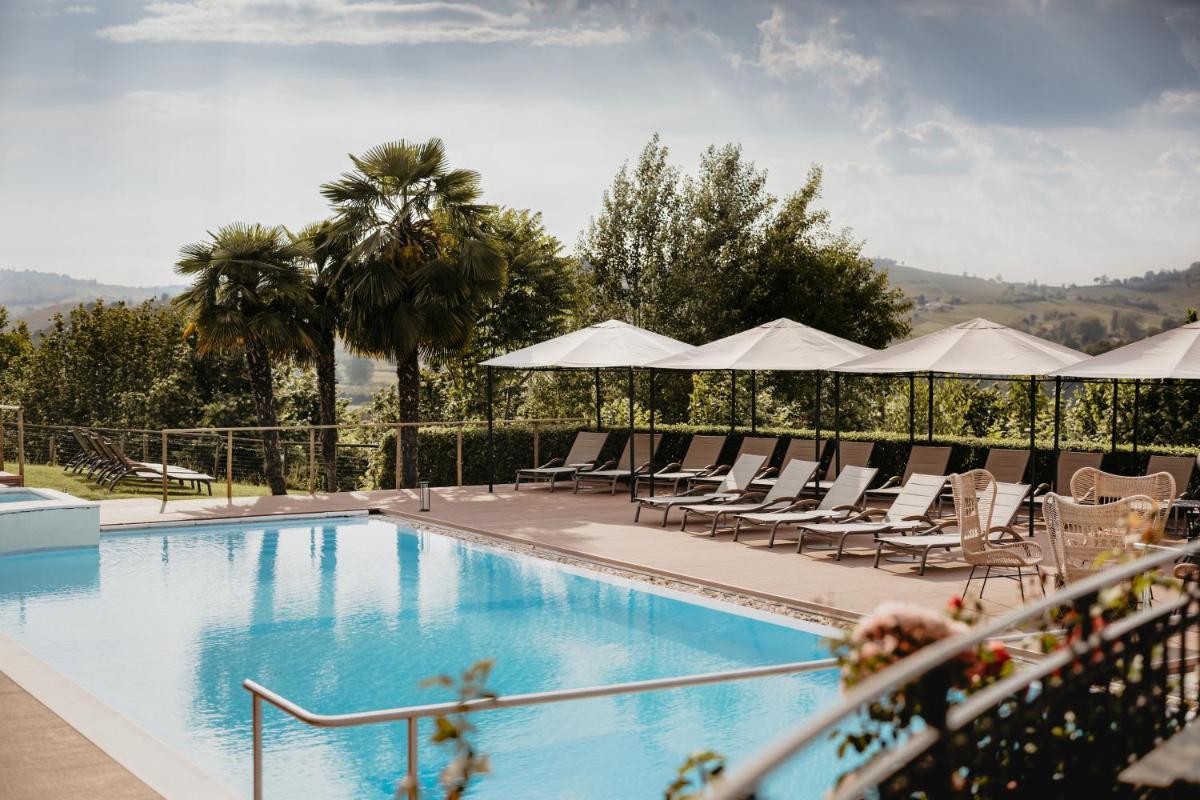 Relais Almaranto