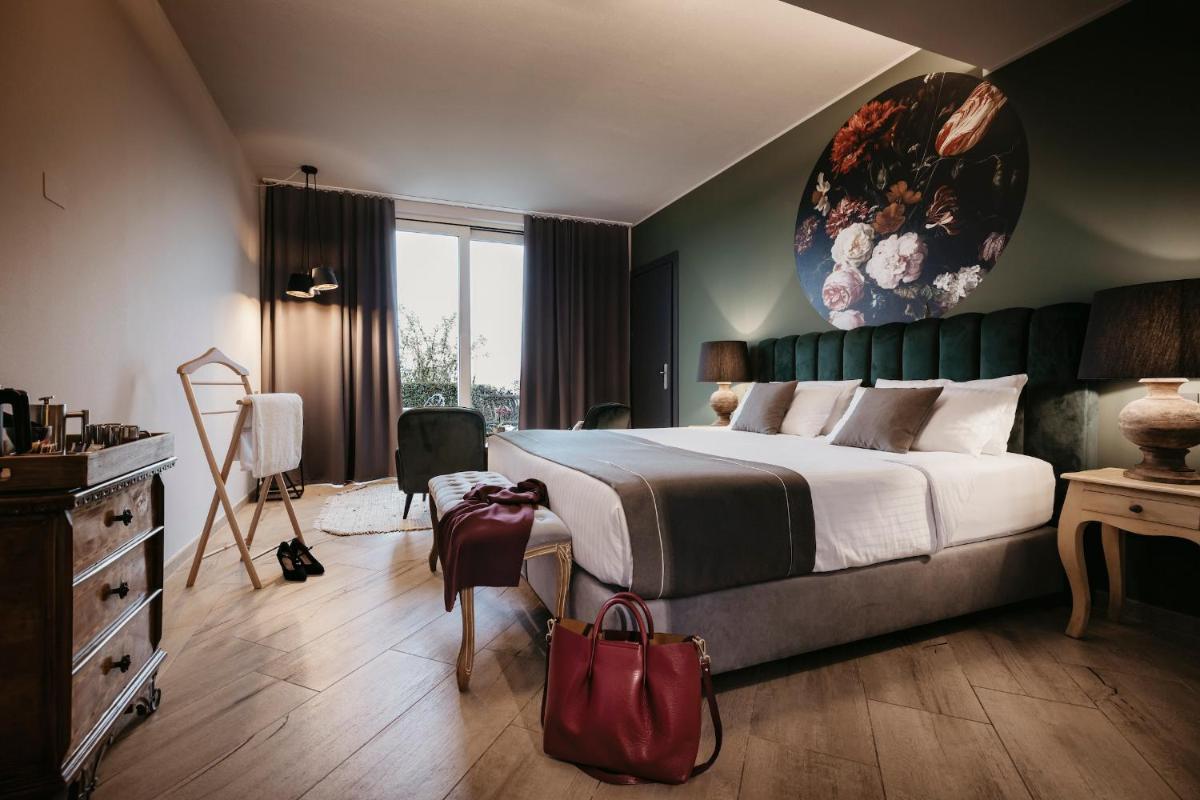 Relais Almaranto