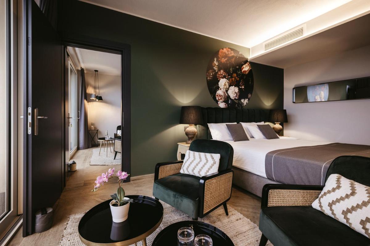 Relais Almaranto