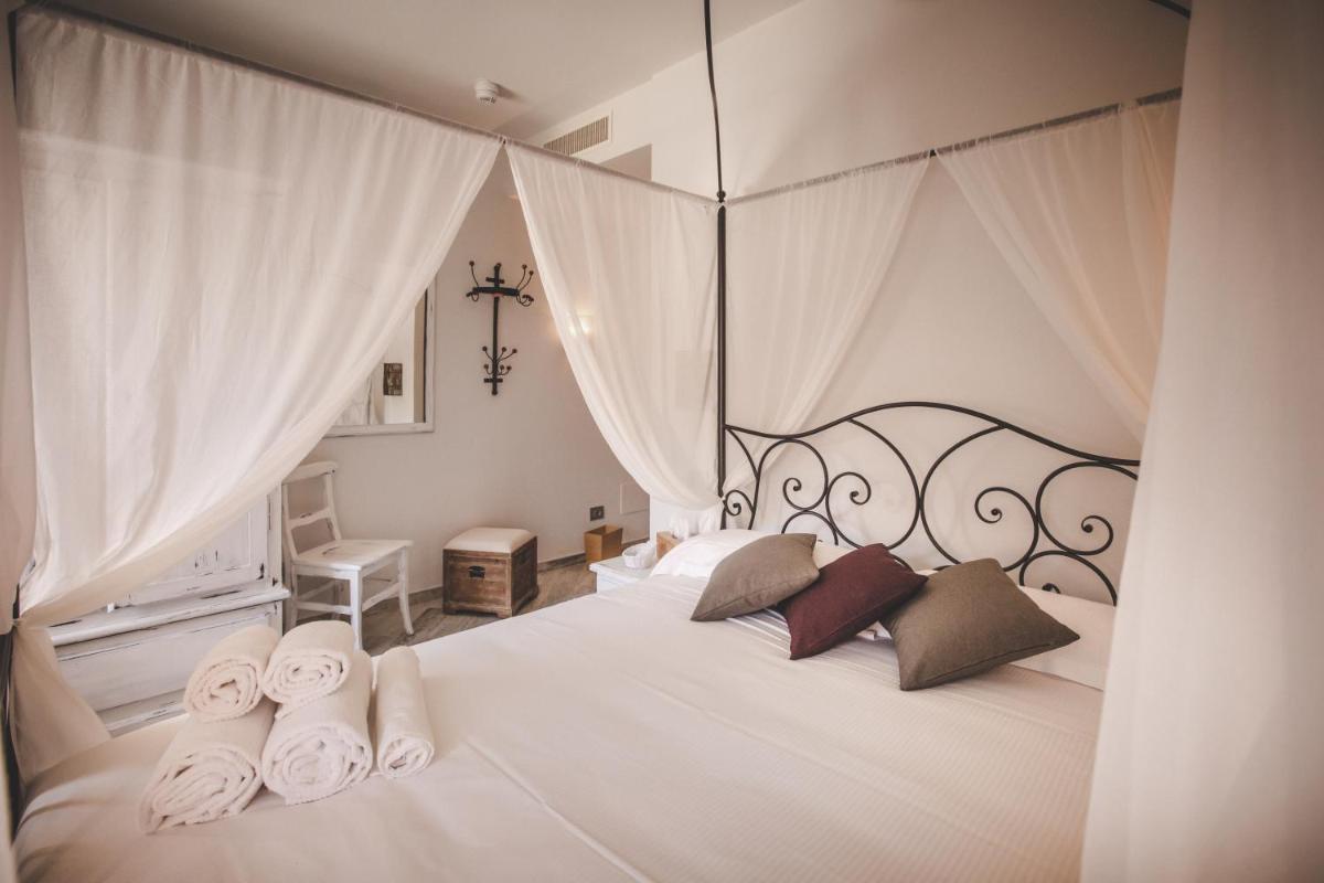 Relais Almaranto