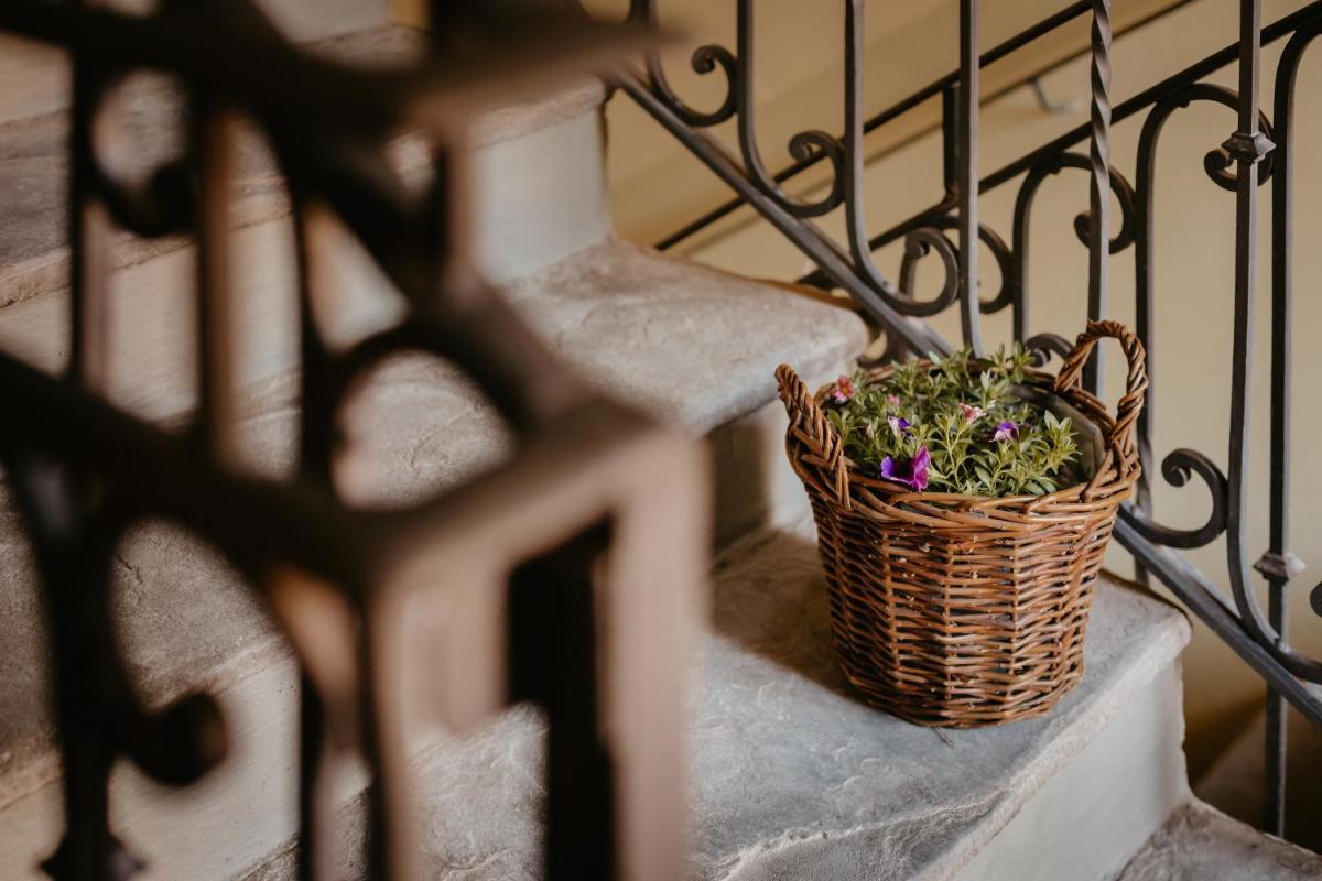 Relais Almaranto