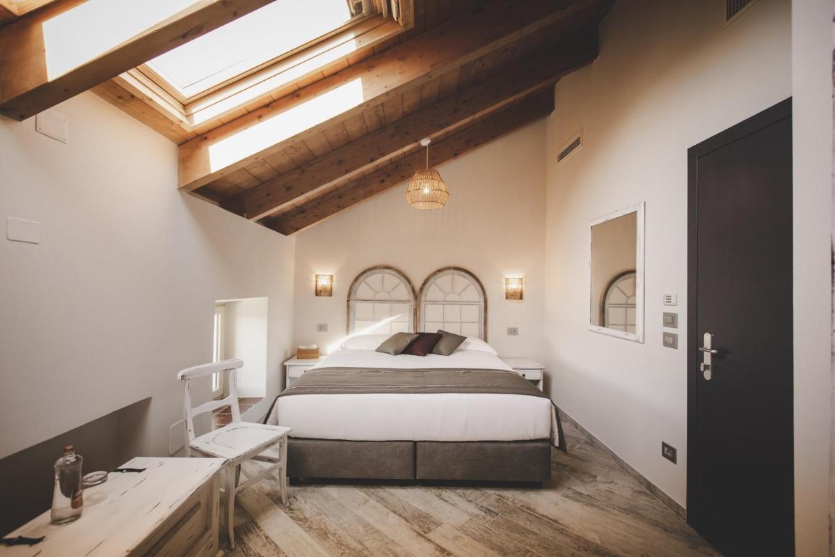 Relais Almaranto