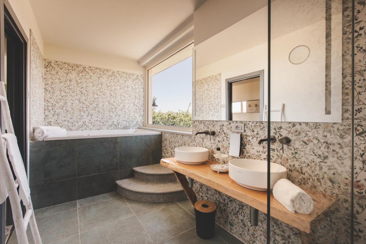 Relais Almaranto