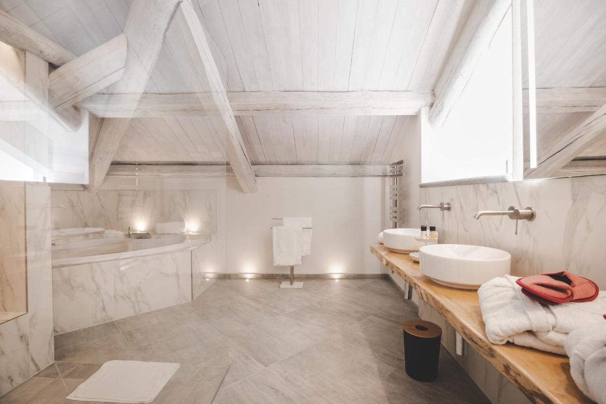 Relais Almaranto