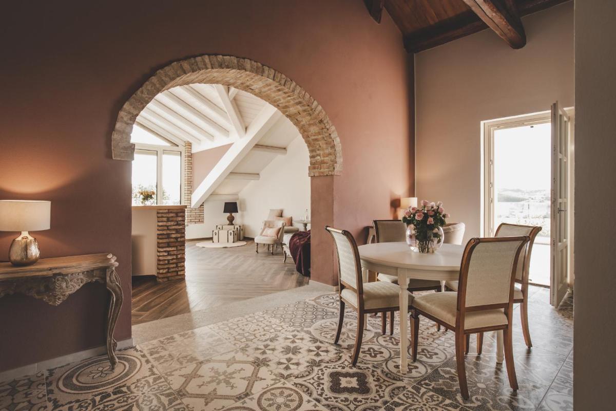 Relais Almaranto