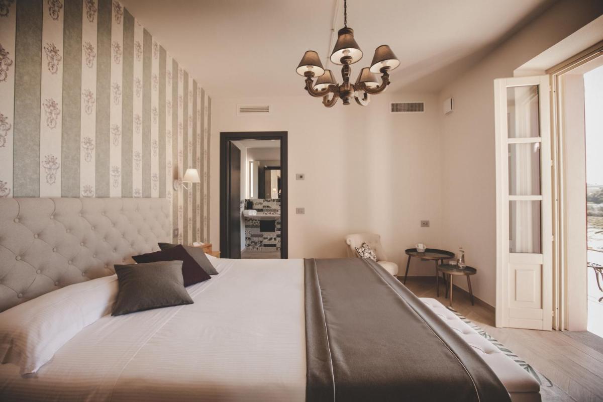Relais Almaranto