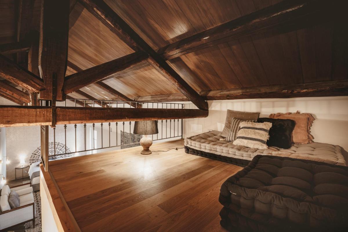 Relais Almaranto