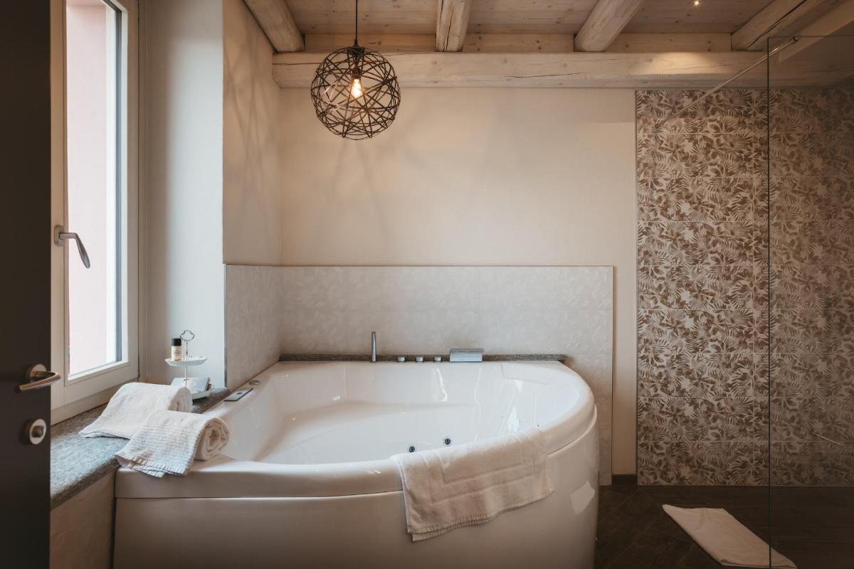 Relais Almaranto