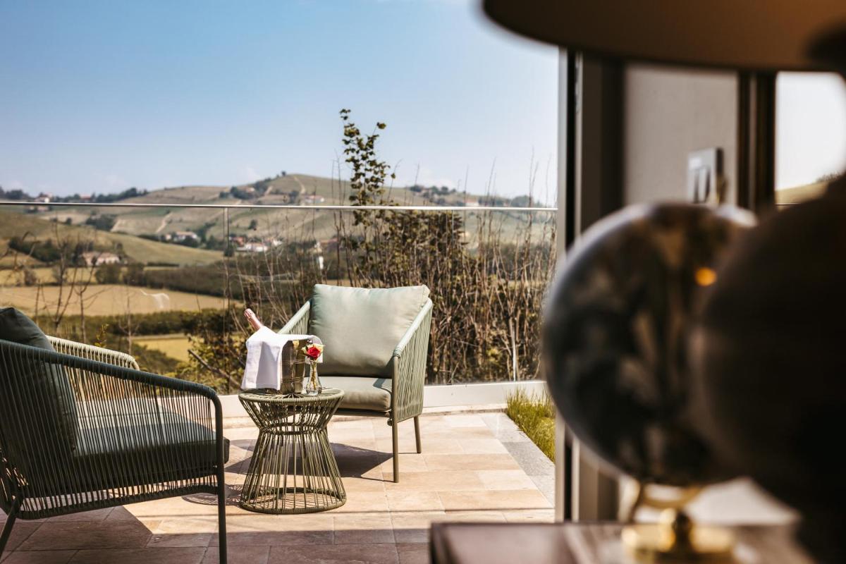 Relais Almaranto