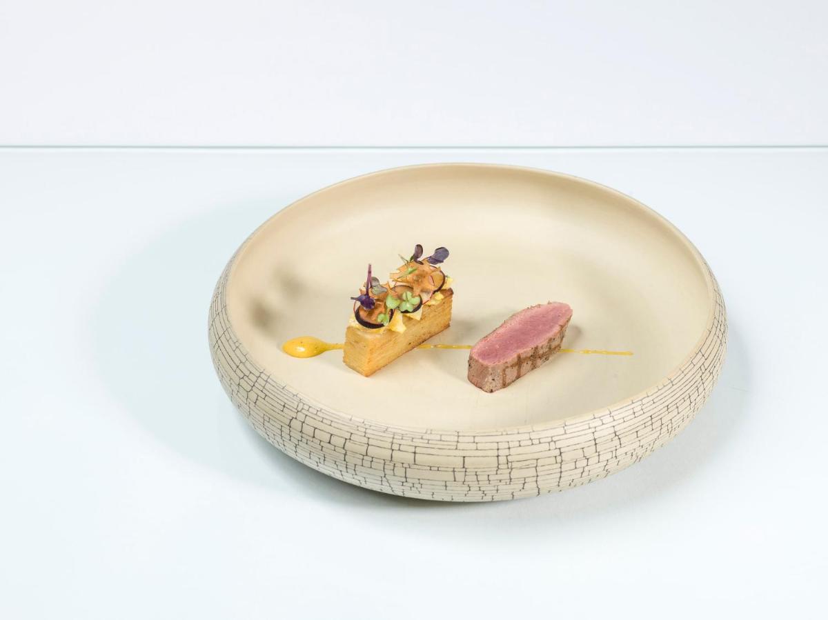 Relais & Châteaux IN LAIN Hotel Cadonau