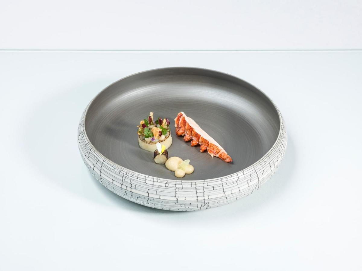 Relais & Châteaux IN LAIN Hotel Cadonau