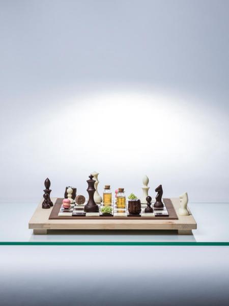 Relais & Châteaux IN LAIN Hotel Cadonau