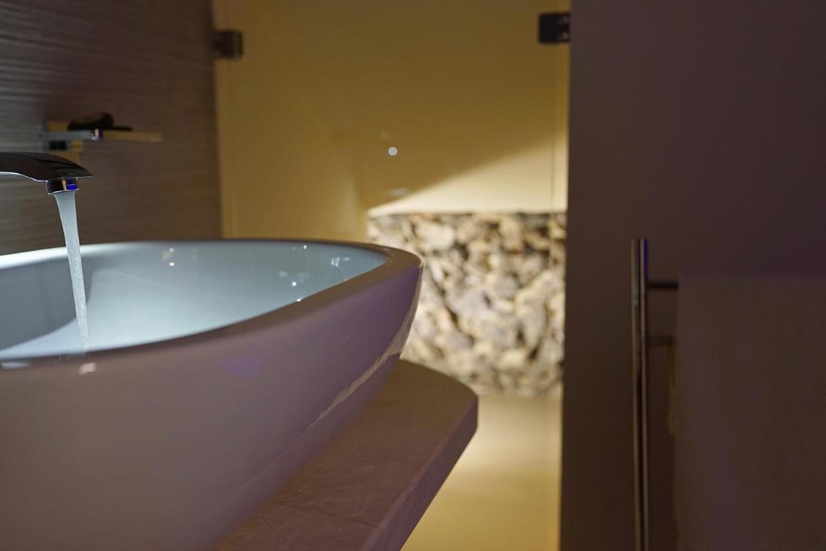 Relais Anfitheatro