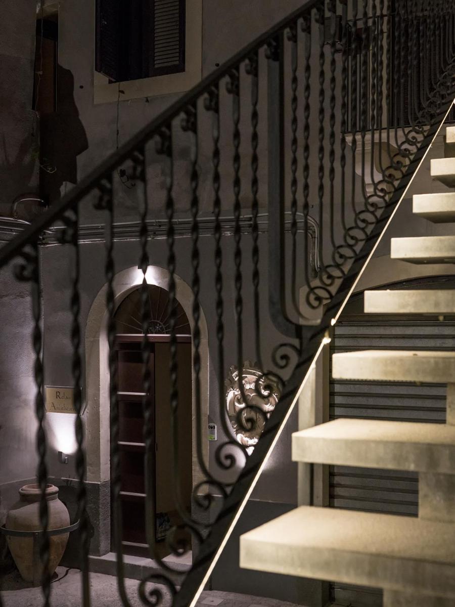 Relais Anfitheatro