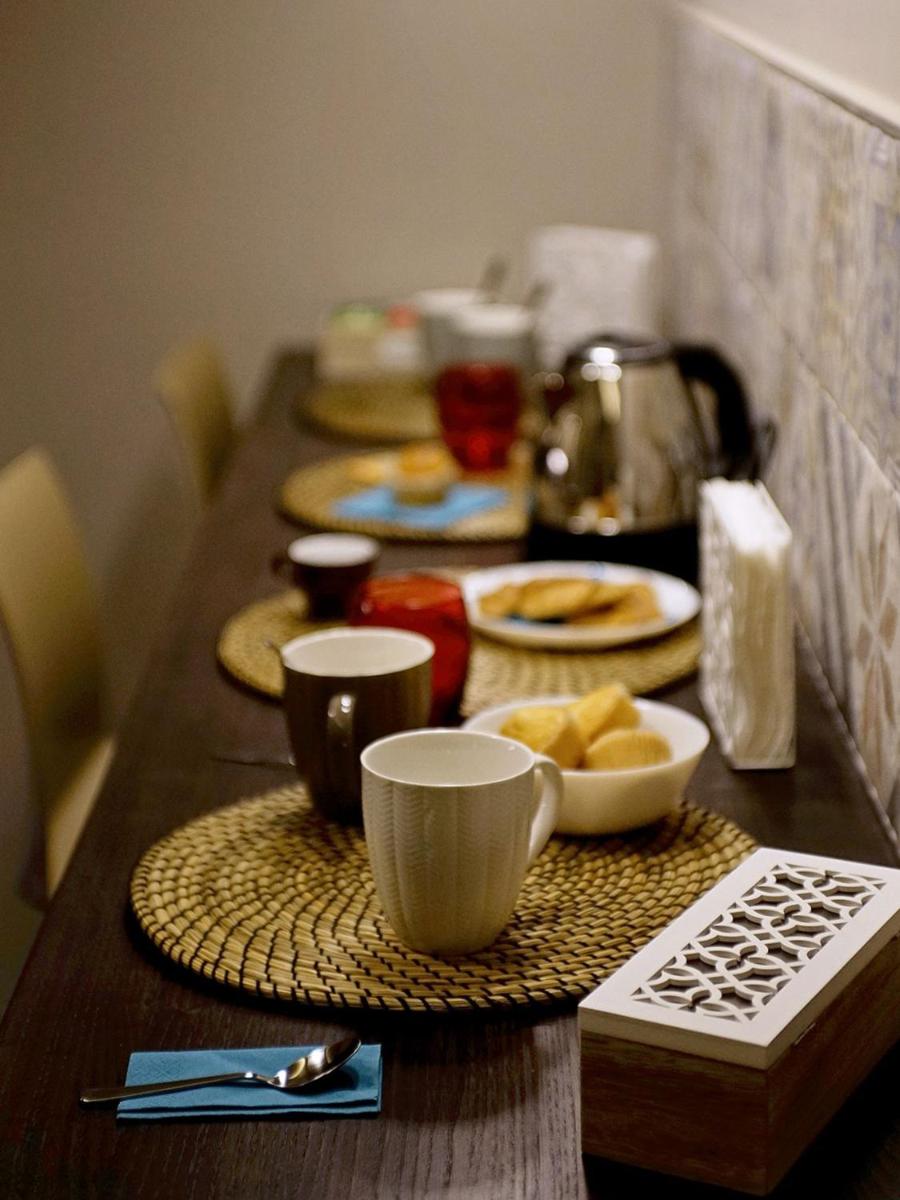 Relais Anfitheatro