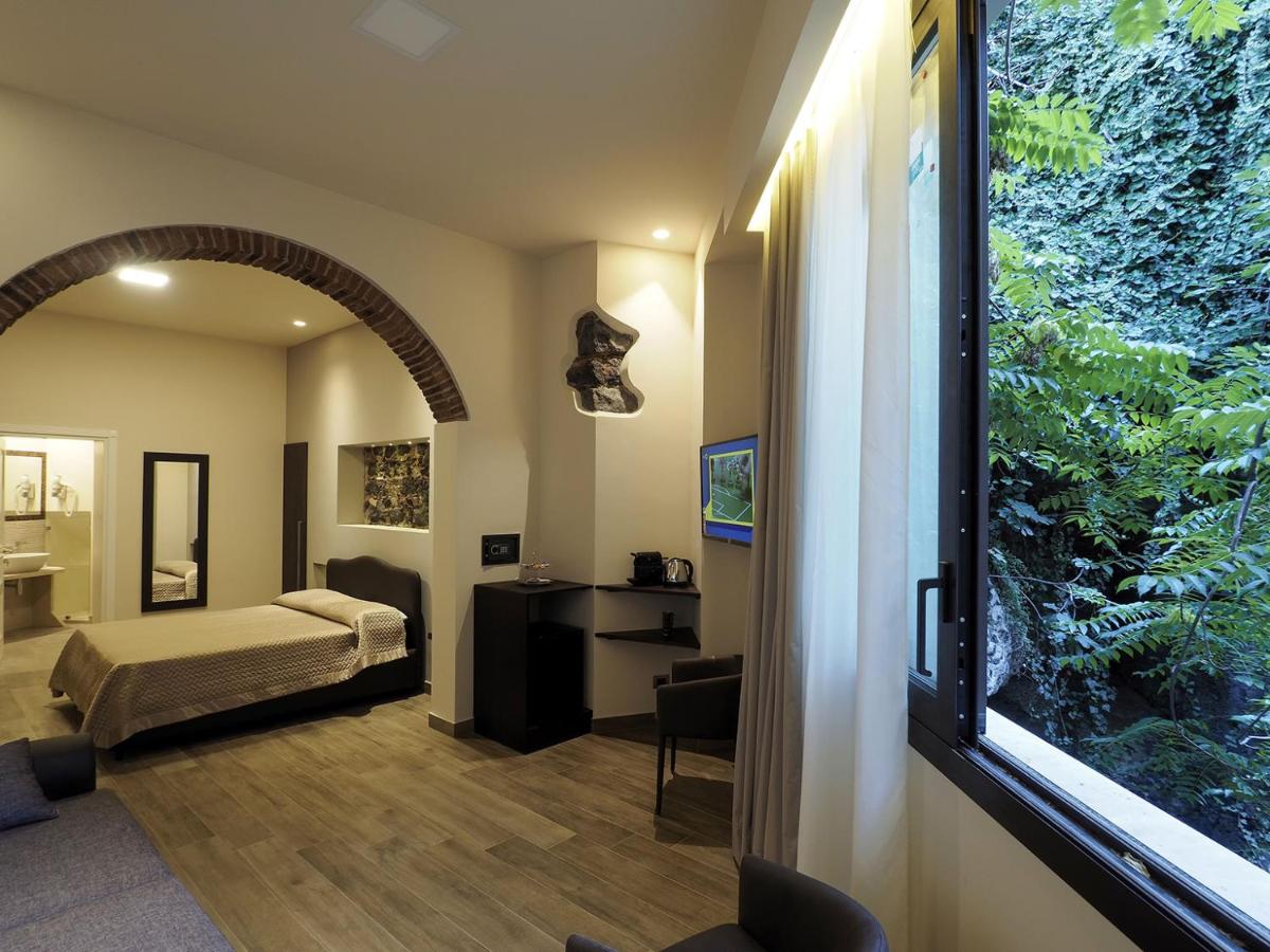 Relais Anfitheatro