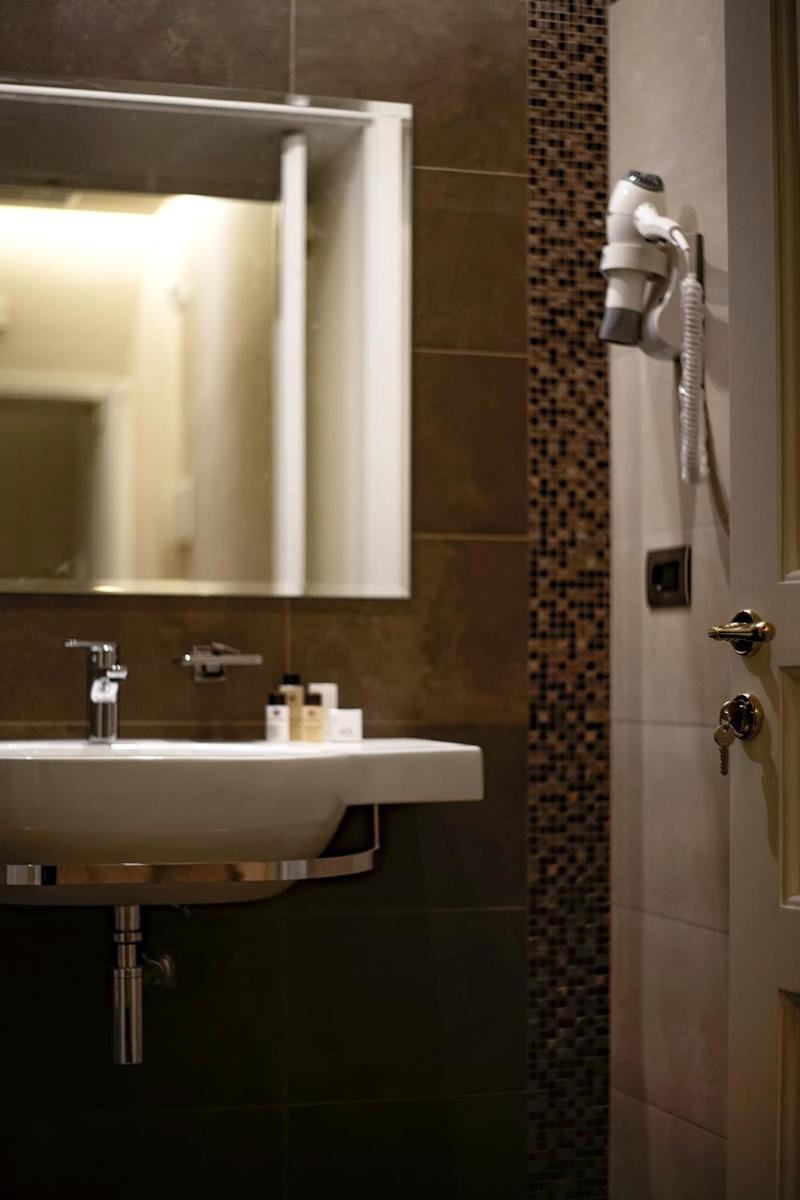 Relais Anfitheatro