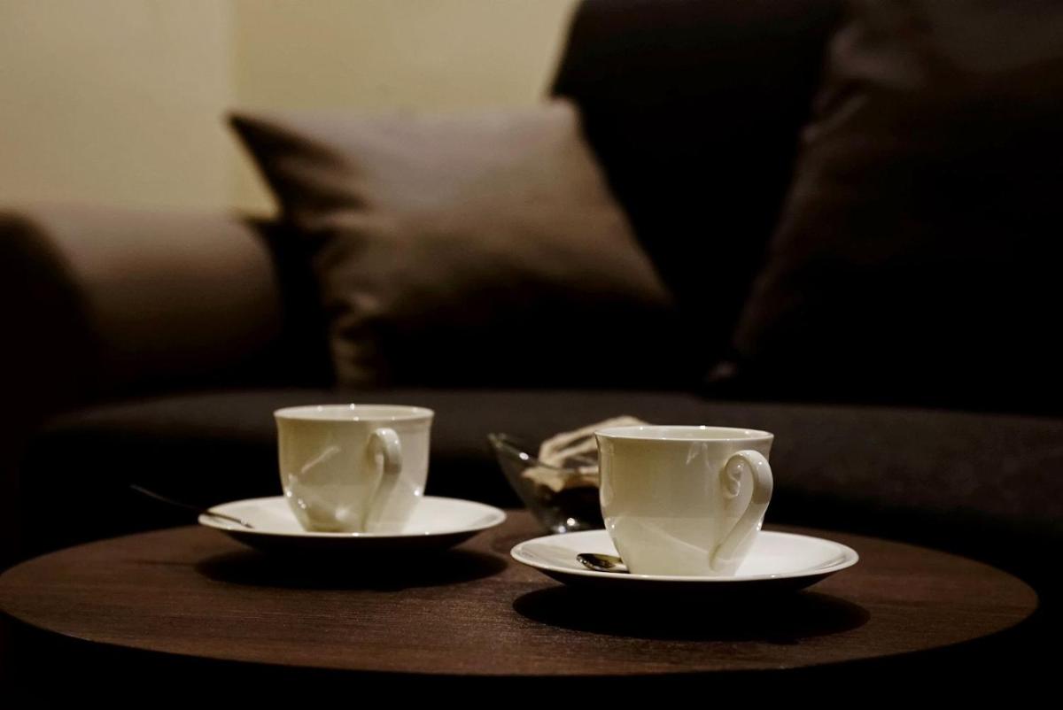 Relais Anfitheatro