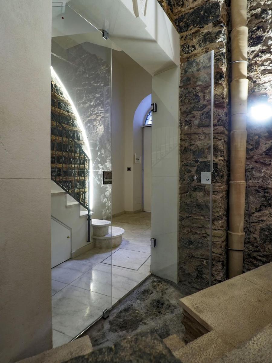 Relais Anfitheatro